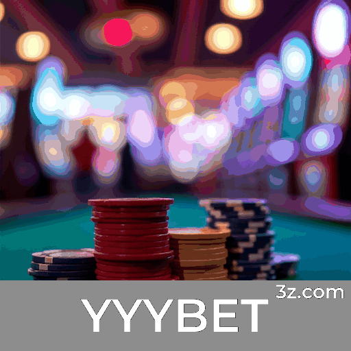 Cassino Online YYYBET