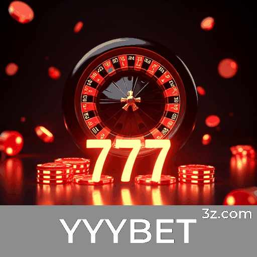 Cassino Online YYYBET