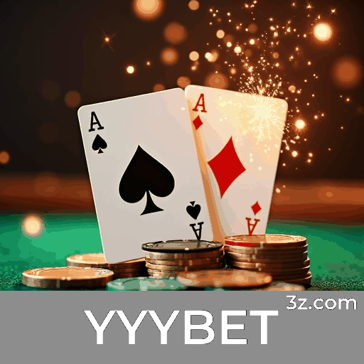 Cassino Online YYYBET