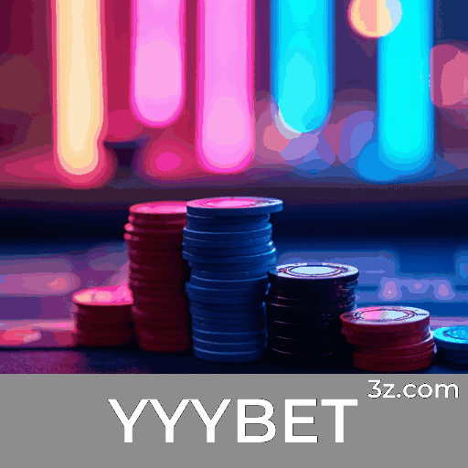 Acesso ao YYYBET