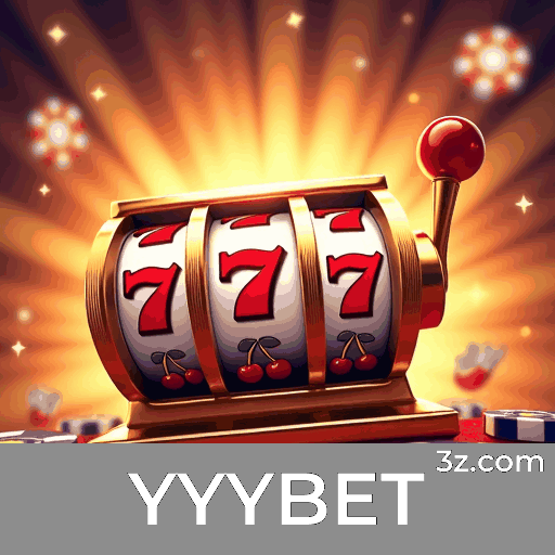 YYYBET: A Plataforma de Cassino Online Segura e Premiável
