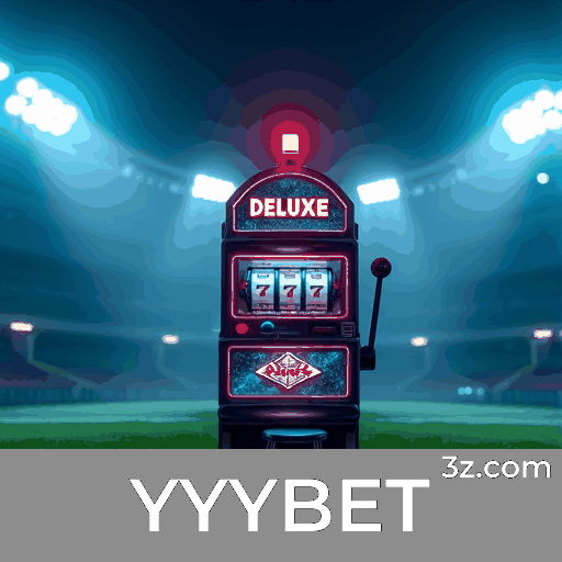 Cassino Online YYYBET