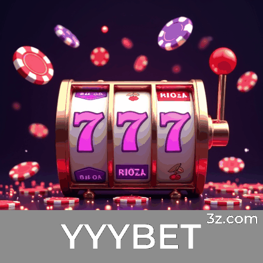Cadastro na YYYBET
