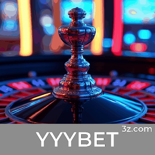 Acesso ao YYYBET