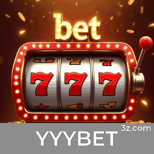 Acesso ao YYYBET
