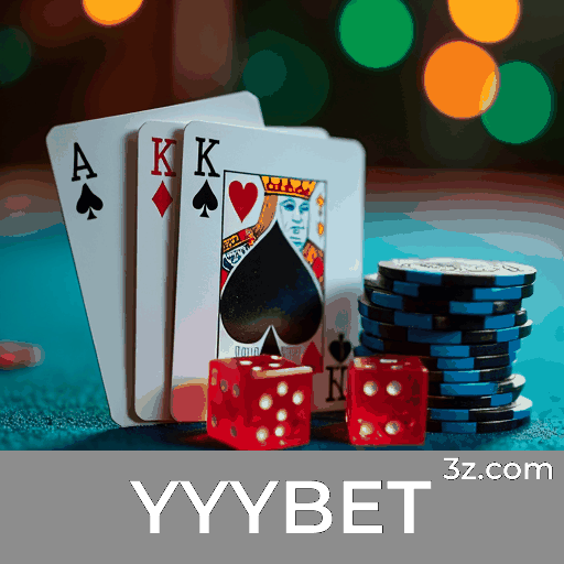 Cassino Online YYYBET