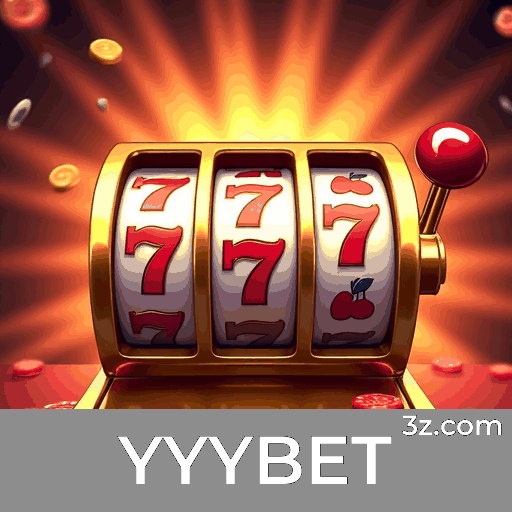 Acesso ao YYYBET