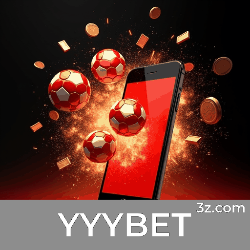 Acesso ao YYYBET
