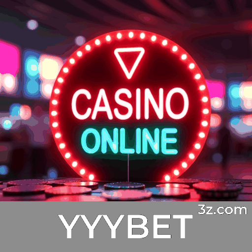 YYYBET: A Plataforma de Cassino Online Segura e Premiável