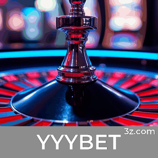 Cassino Online YYYBET