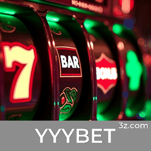 Cassino Online YYYBET