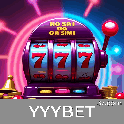 Cadastro na YYYBET