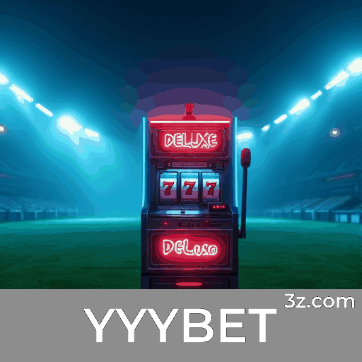 Acessar o site YYYBET COM