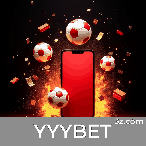 Cassino Online YYYBET