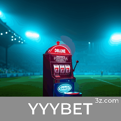 Jogos Crash no Cassino YYYBET