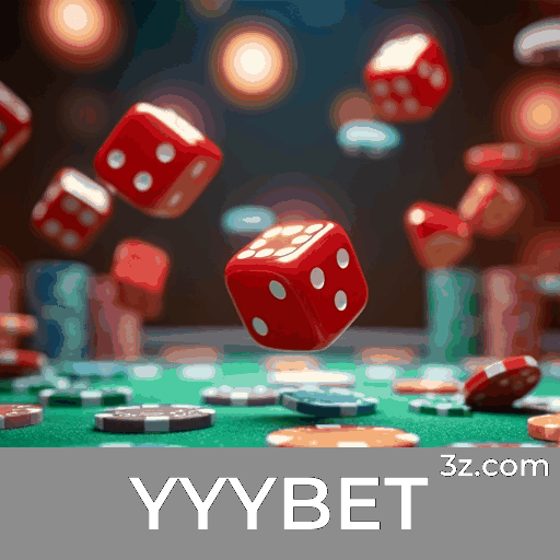 Acesso ao YYYBET