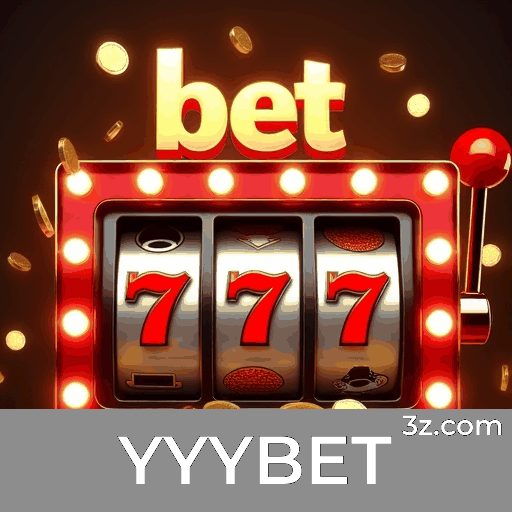 Acesso ao YYYBET