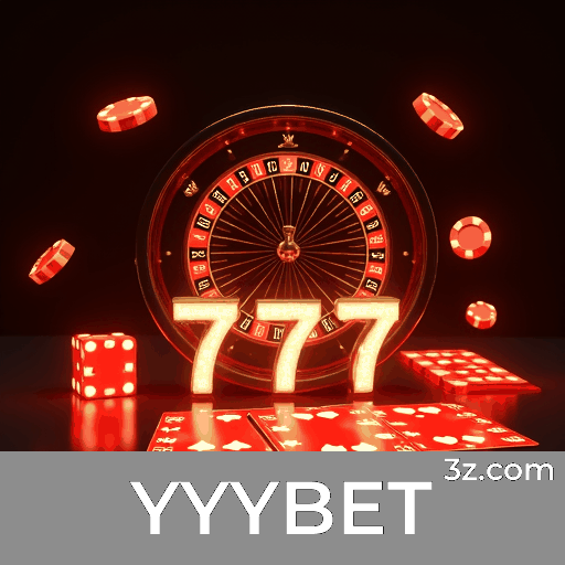 Acesso ao YYYBET