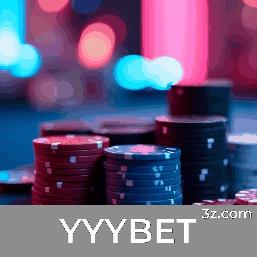Acesso ao YYYBET