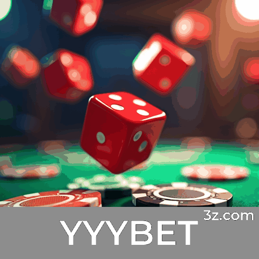 Cassino Online YYYBET