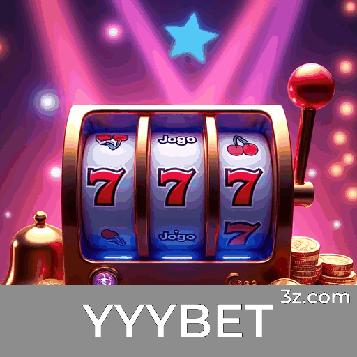 Cassino Online YYYBET