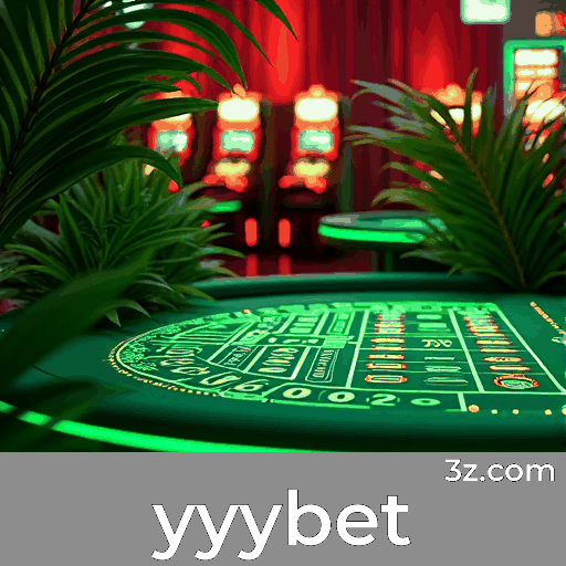 Jogos de Cassino Empolgantes e Oportunidades de Ganhar no yyybet