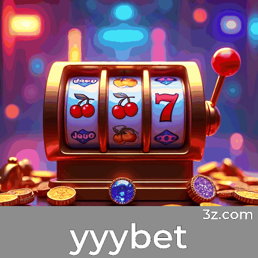 yyybet: Plataforma Confiável de Cassino Online e Apostas
