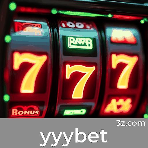 Explorando Experiências de Entretenimento Disruptivas na YYYBET