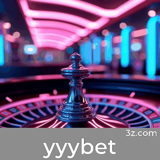 yyybet: Experimente a Emoção Instantânea do Crash