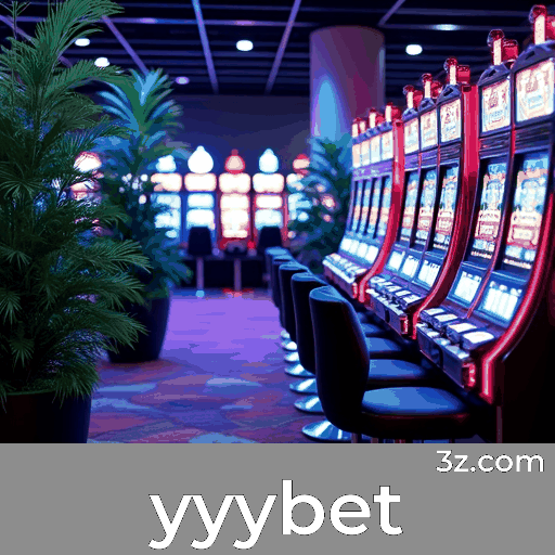 YYYBet App: Benefícios Exclusivos e Ofertas Imperdíveis