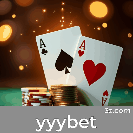 Cadastre-se Rapidamente e Desbloqueie Recompensas Exclusivas no yyybet