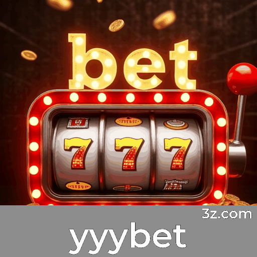 YYYBet App: Benefícios Exclusivos e Ofertas Imperdíveis