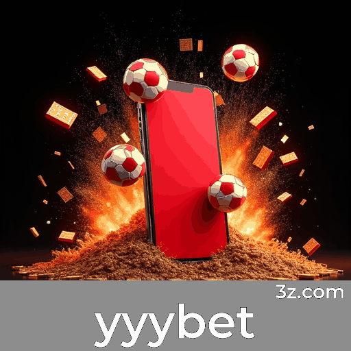 yyybet: Desfrute de Ofertas Exclusivas e Surpresas