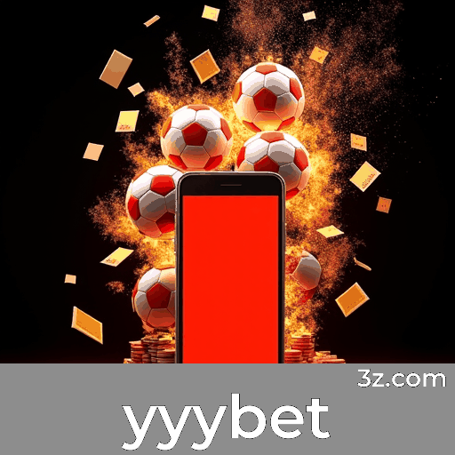 yyybet Bônus: Estratégias para Valor Máximo