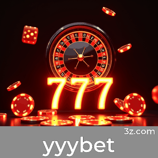yyybet: Desfrute de Ofertas Exclusivas e Surpresas