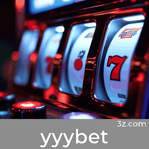 yyybet: Desfrute de Ofertas Exclusivas e Surpresas
