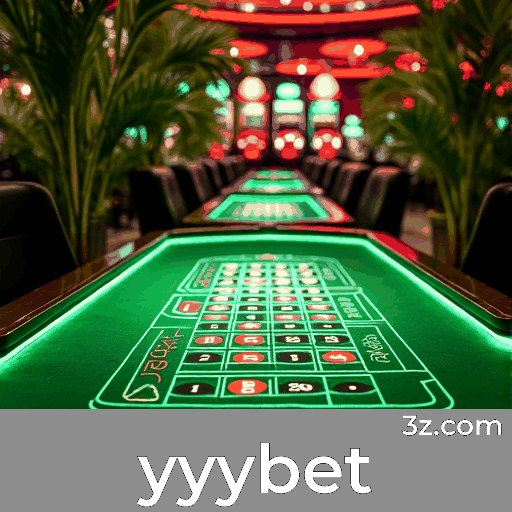 yyybet: Experimente a Emoção Instantânea do Crash