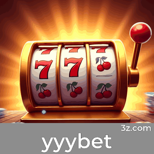 YYYBet App: Benefícios Exclusivos e Ofertas Imperdíveis