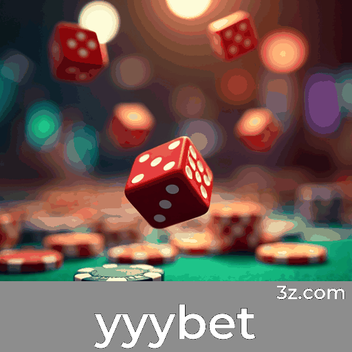 Jogos de Cassino Empolgantes e Oportunidades de Ganhar no yyybet