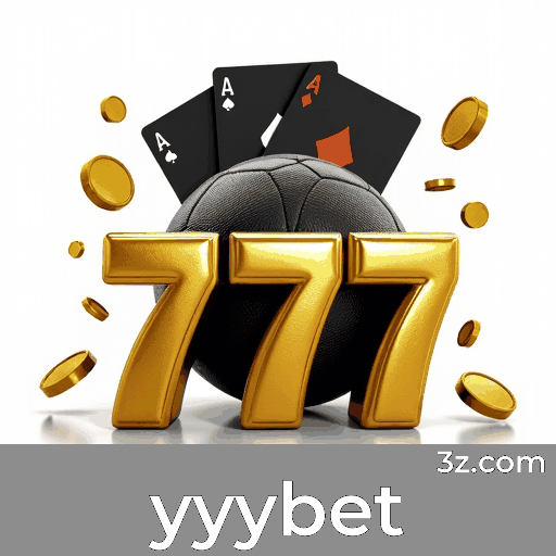 yyybet Bônus: Estratégias para Valor Máximo