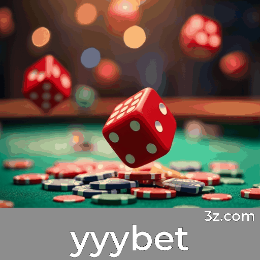 Análise Esportiva Profissional com Foco no Futebol Brasileiro na yyybet